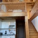 올레벗 게스트하우스 이미지