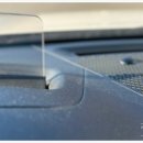 따까보까손세차 이미지