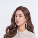 신오키새날