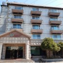 월문 제이스 호텔 이미지