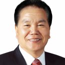 대구경북능금농협 상주지점 경북신문