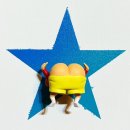 (주)이작 이미지