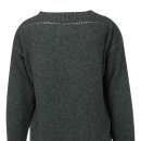 이자벨앤코 이미지