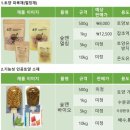 테크농산 이미지