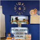 아이편한안경 이미지