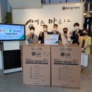 상리사회복지관 이미지