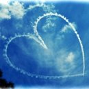 청주문화관 제2전시실 이미지