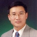 엄정식 이미지