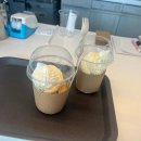 CU한라비발디점 이미지