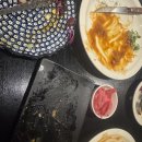 실버래빗 이미지