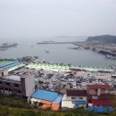뉴에덴펜션