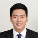 영도건강나라