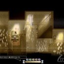 문(MOON) PC 이미지