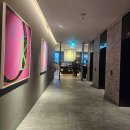 5일시장 주차장 입구(좌) 이미지