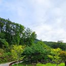 고대산야외 이미지