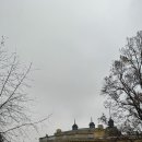 1146 | [신혼여행_ep.4]헝가리::부다페스트_4일차