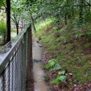 동백고등학교 이미지