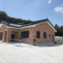 갈산리 경로당 네이버블로그