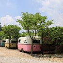 관광농원 이미지