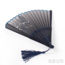 매화상회 이미지