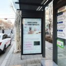 남현동-39 이미지