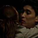 별별강아지 이미지