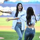 나영파크 이미지