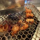 세광목장 이미지