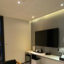 부티크호텔지 이미지