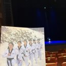 효자체육관 이미지