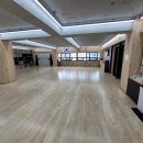 광명인화검도관 이미지