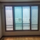 동남인테리어 - 안산시 상록구 이호로 58 | 동남인테리어