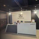 사격팡 창원상남점 | 창원 스크린 사격 타겟존 상남점 체험 후기