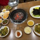 백마유통 이미지