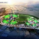 우정매향 이미지