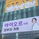이안병원 네이버블로그