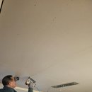 동도미소드림아파트 | 동도 미소 드림 아파트 누수 피해 복구 공사 일상 배상 책임 보험으로 일괄 처리하는 전북누수탐사