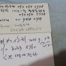 화창상회 Daum카페
