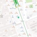 더벤티신정네거리역점