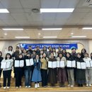상주 평생학습관 정기과정(상반기) 경북도민일보