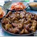 시골국밥 이미지