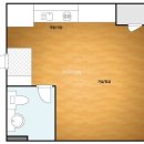 한영캐슬시티 이미지