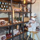 영주축산 - 달성군 | 영주축산