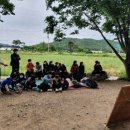 아영초등학교 이미지