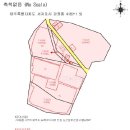 강정동-53 이미지