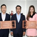 개그맨