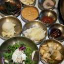 금송회관 이미지