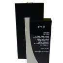 낭랑카페 이미지