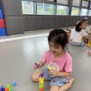 아이조은태권도장 이미지