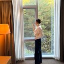 선사유적로 | 강원도 양양 가족여행 코스 추천 - 선사유적박물관부터 남대천 오리전동보트까지 완벽 일정!